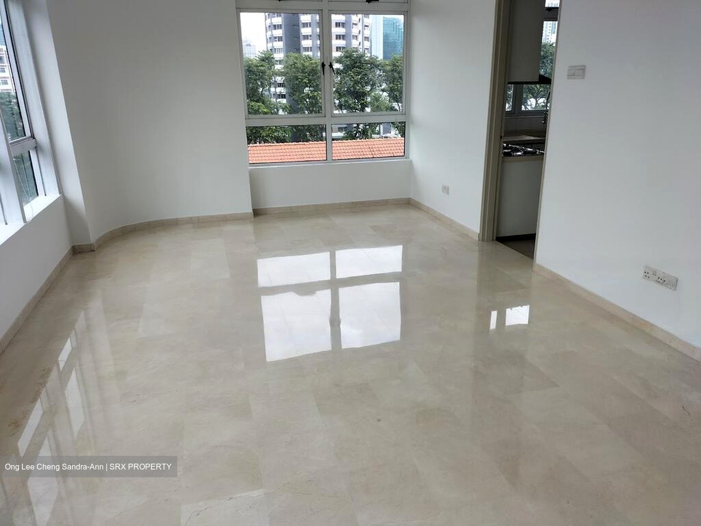 Balmoral Place (D10), Apartment #458946201